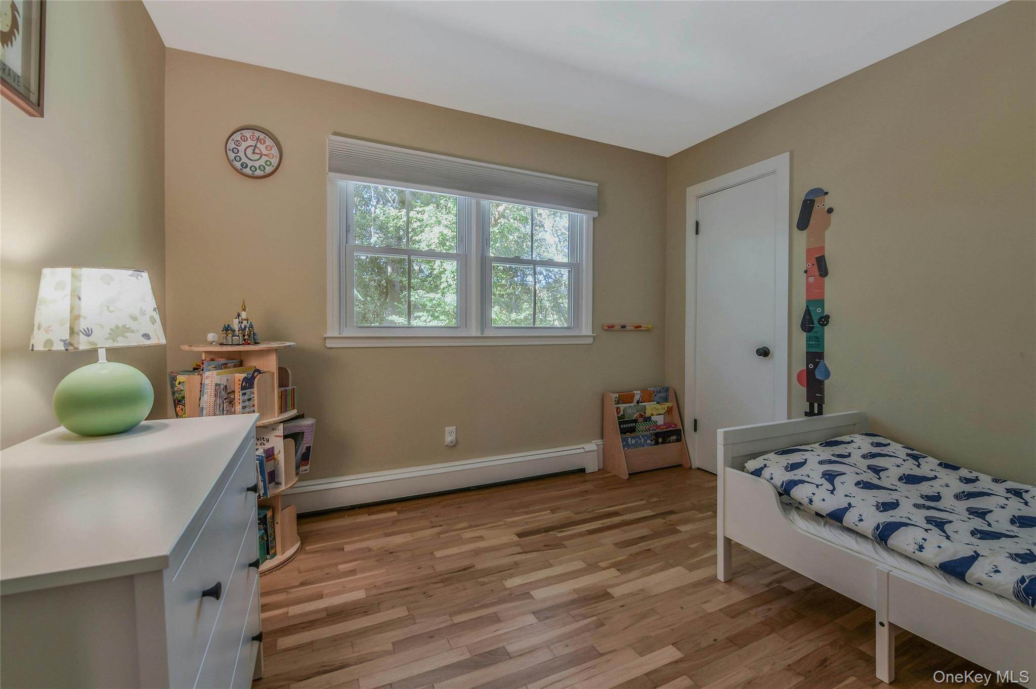 19 Fox Road, East Setauket, NY 11733