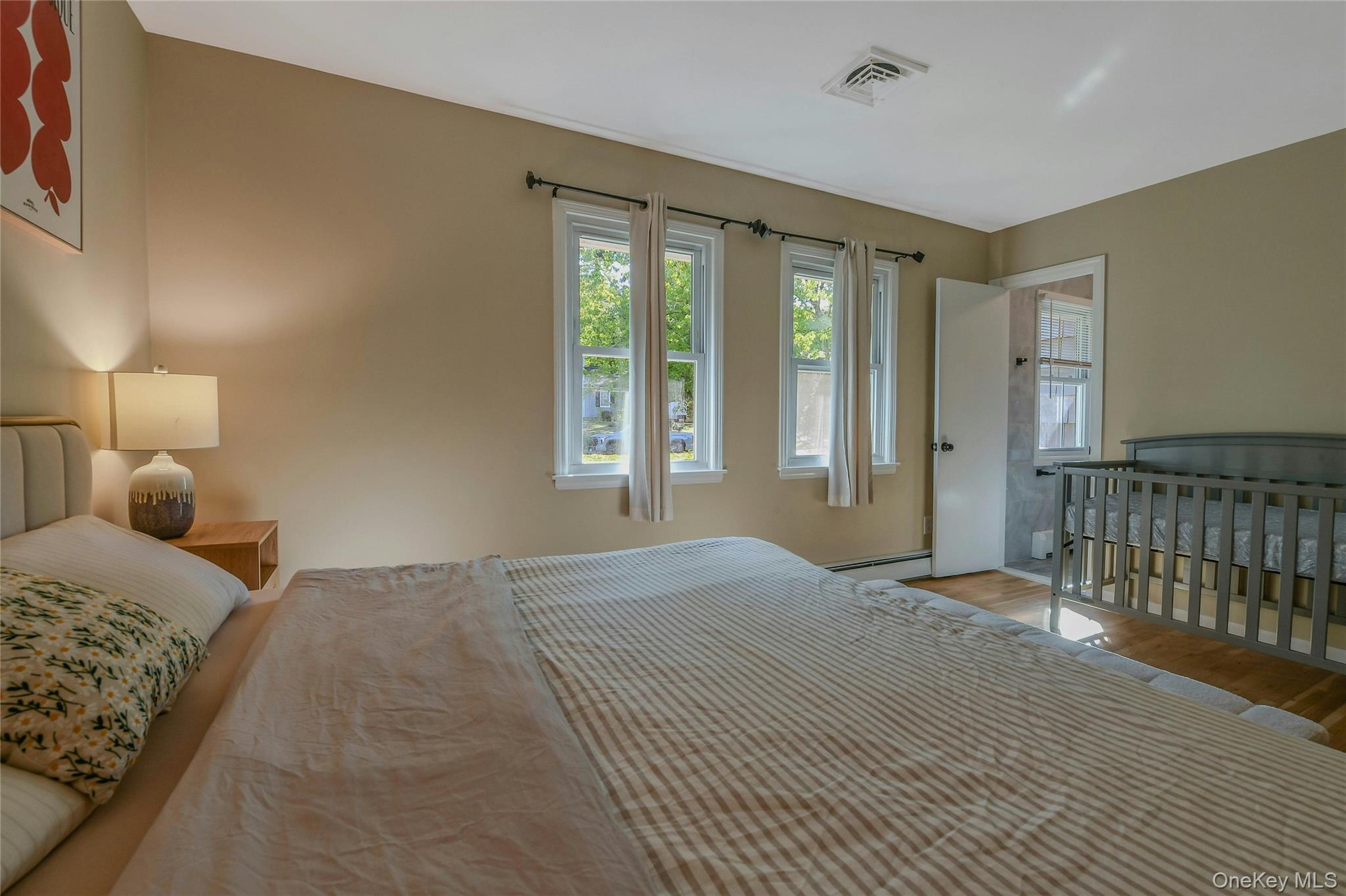 19 Fox Road, East Setauket, NY 11733