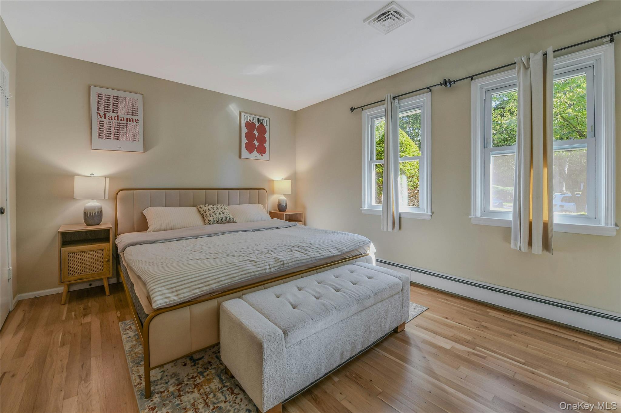 19 Fox Road, East Setauket, NY 11733