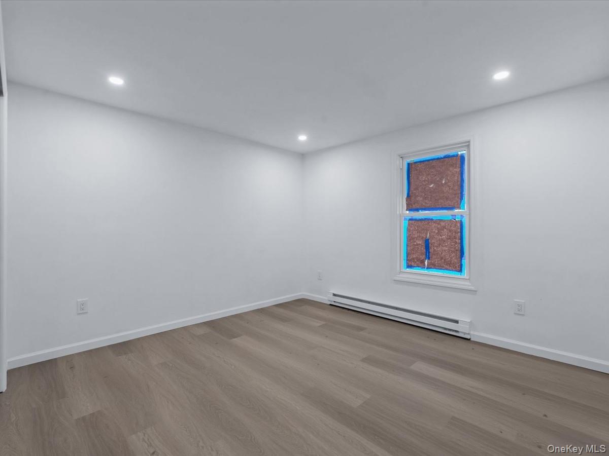 46 Adams Road, Central Islip, NY 11722