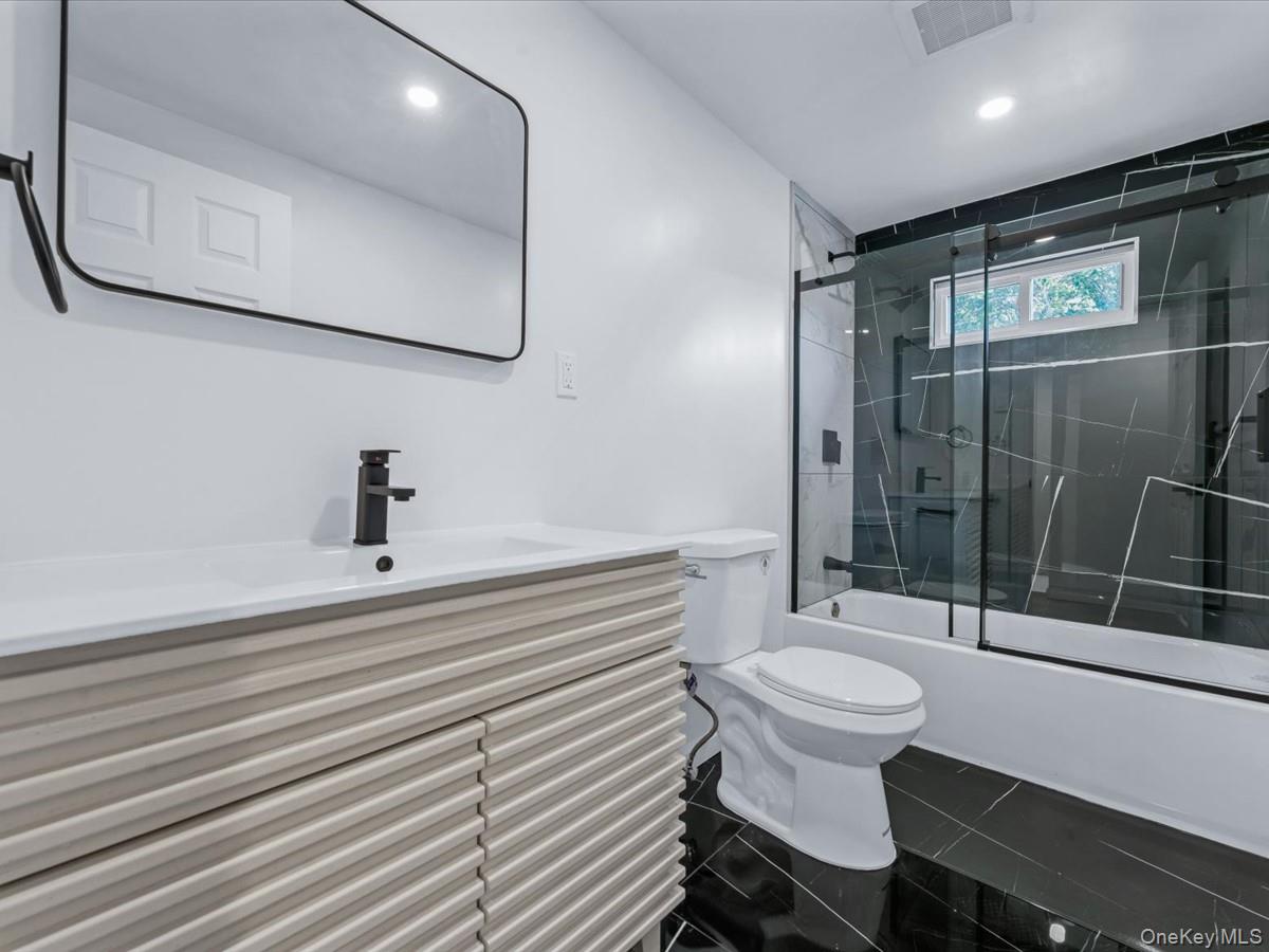 46 Adams Road, Central Islip, NY 11722