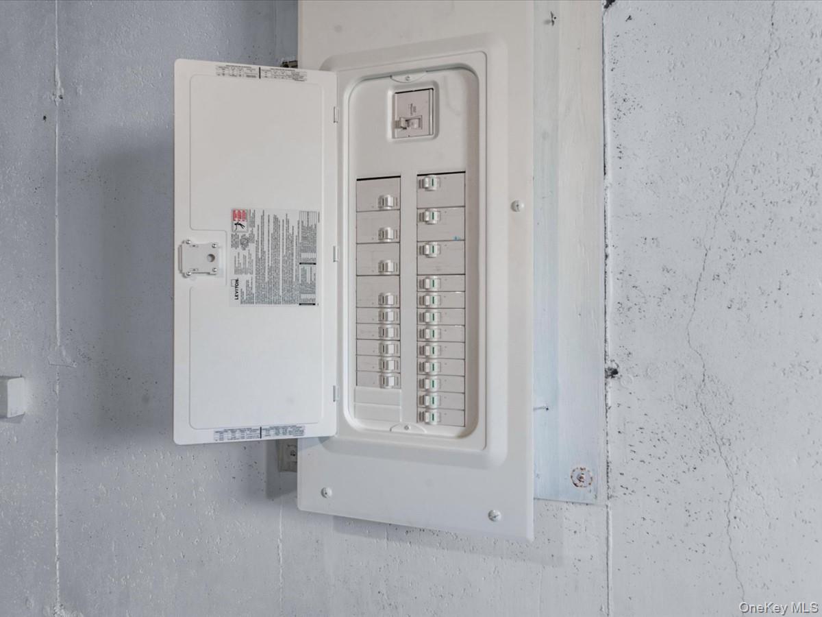 46 Adams Road, Central Islip, NY 11722