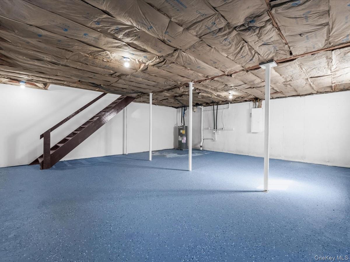 46 Adams Road, Central Islip, NY 11722