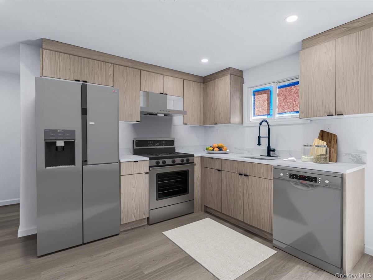 46 Adams Road, Central Islip, NY 11722