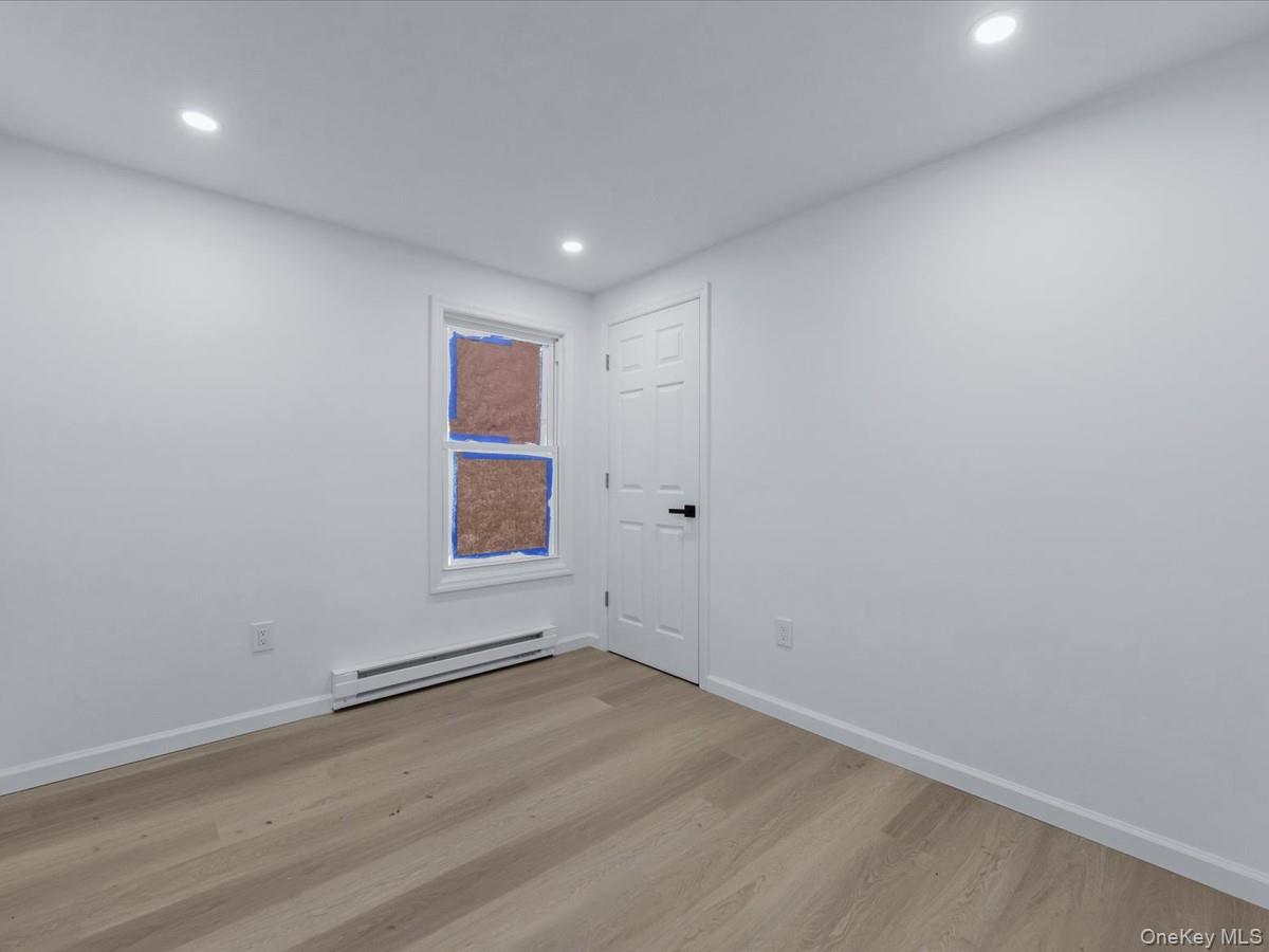 46 Adams Road, Central Islip, NY 11722