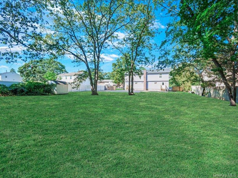 46 Adams Road, Central Islip, NY 11722