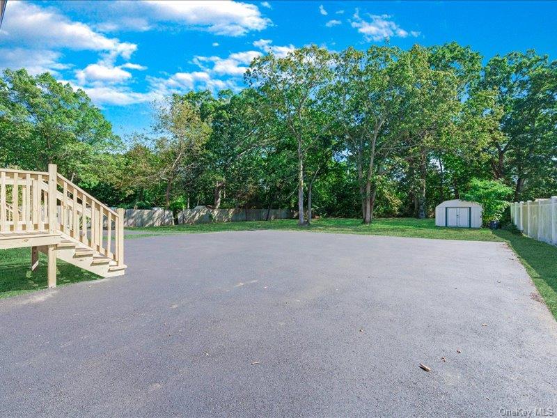 46 Adams Road, Central Islip, NY 11722