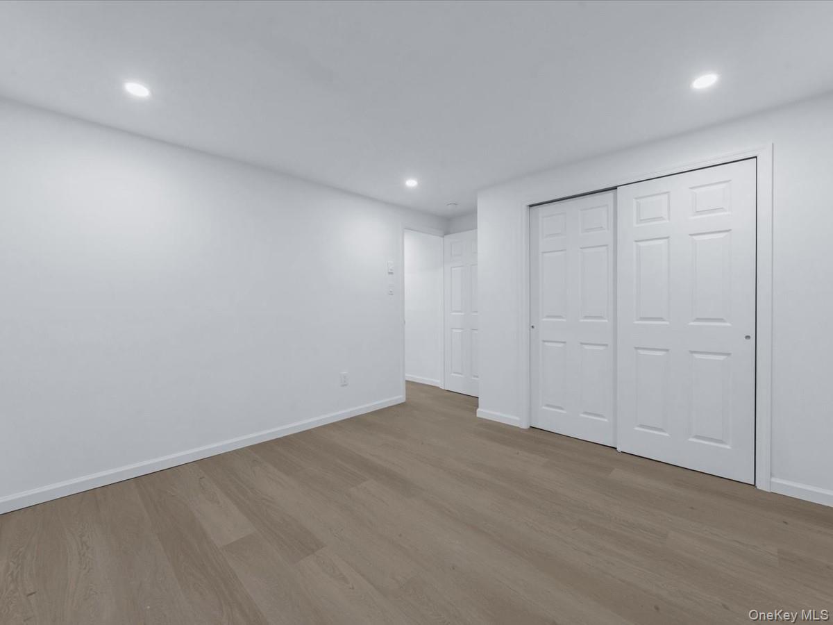 46 Adams Road, Central Islip, NY 11722