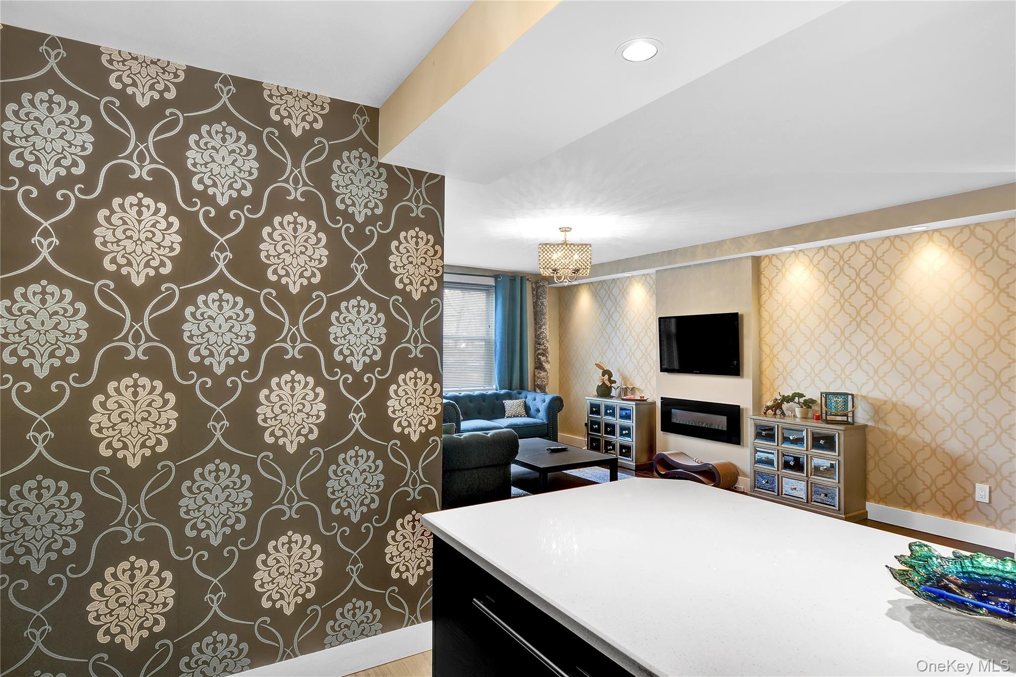 315 W 232nd Street # 1F, Bronx, NY 10463