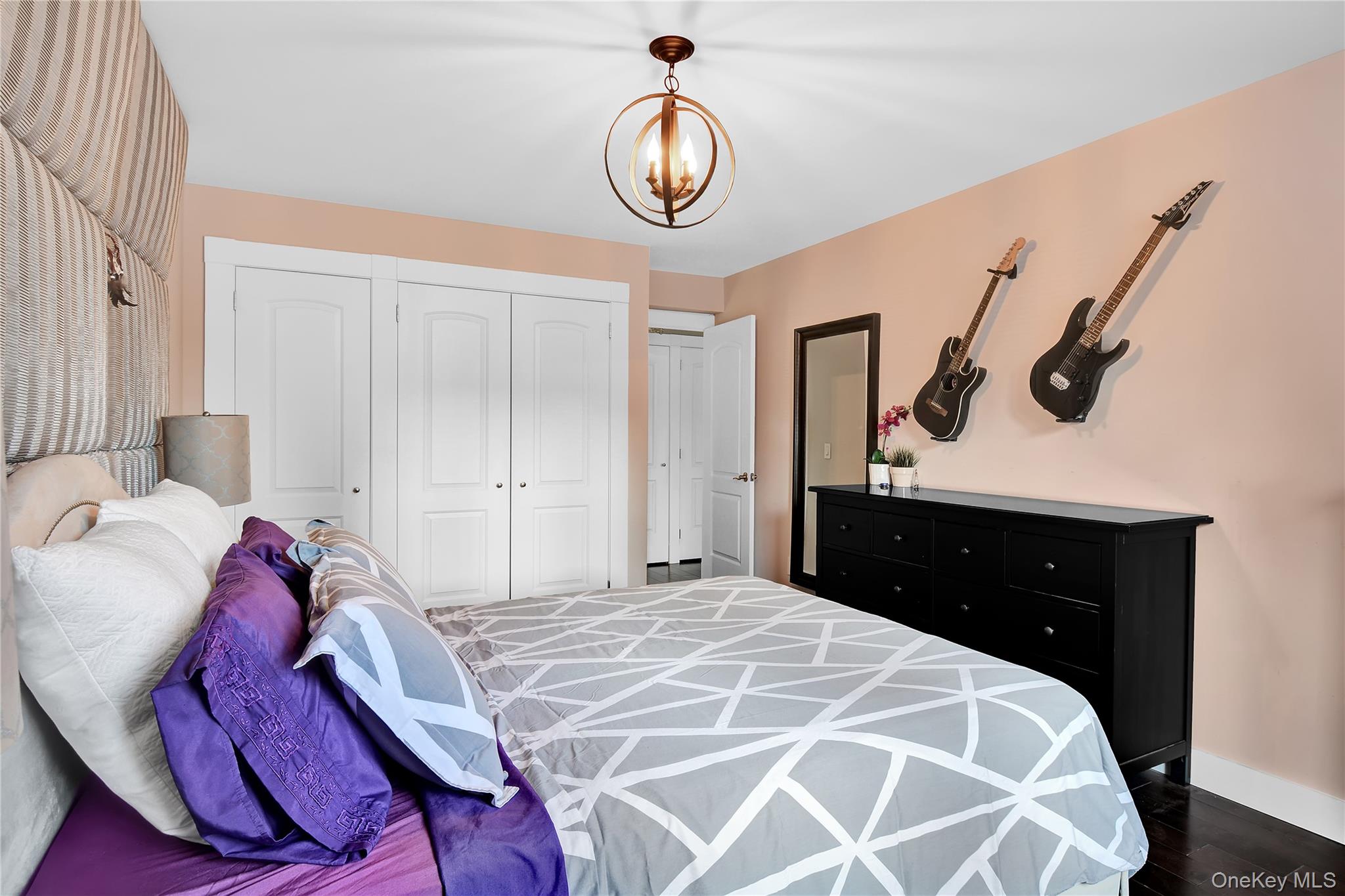 315 W 232nd Street # 1F, Bronx, NY 10463