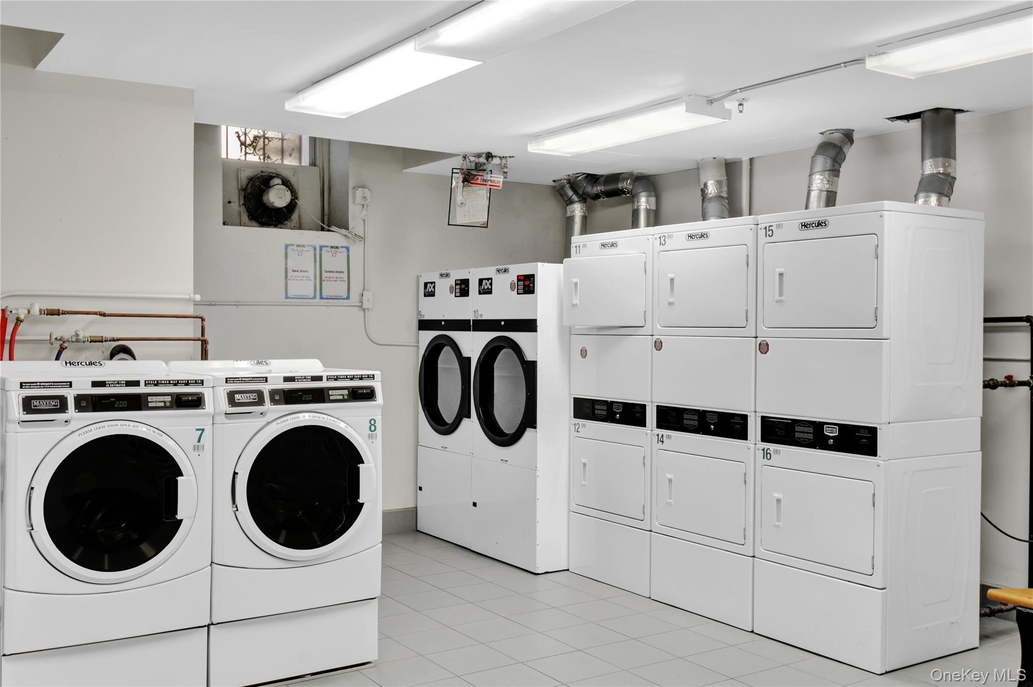 315 W 232nd Street # 1F, Bronx, NY 10463