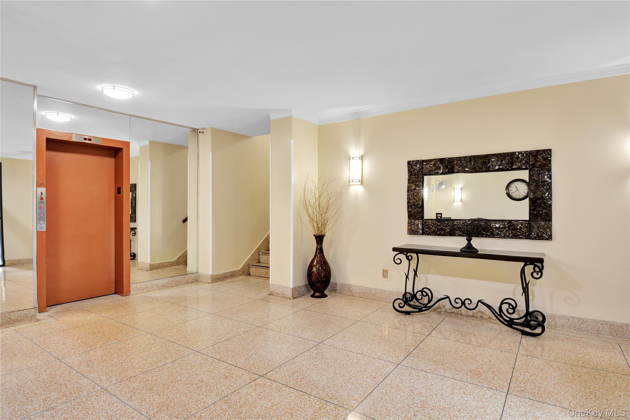 315 W 232nd Street # 1F, Bronx, NY 10463