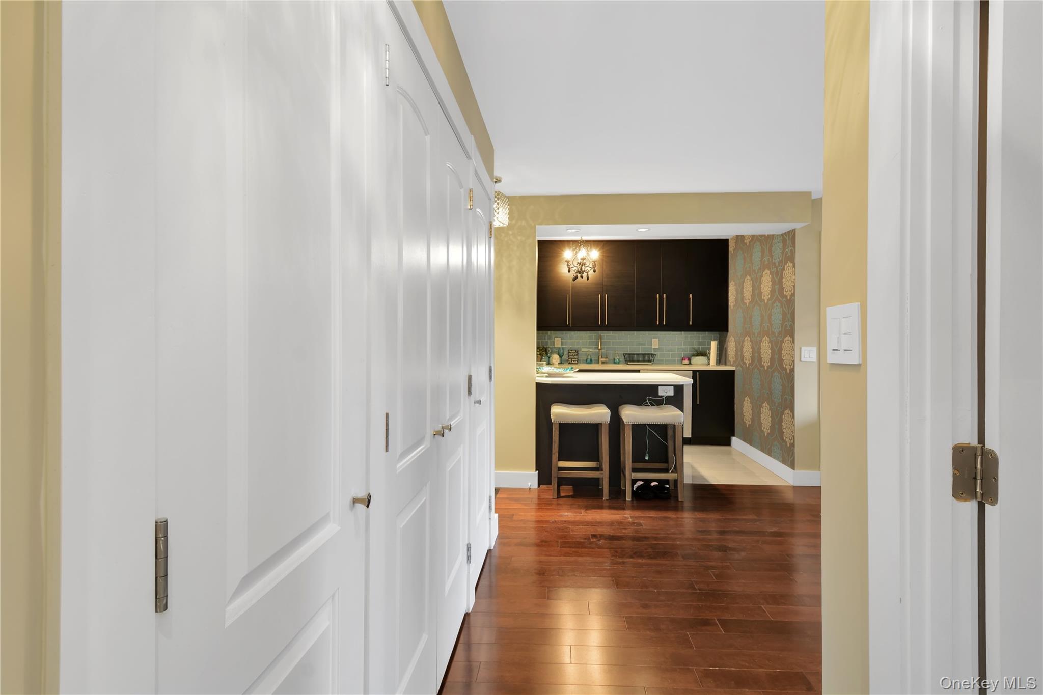 315 W 232nd Street # 1F, Bronx, NY 10463