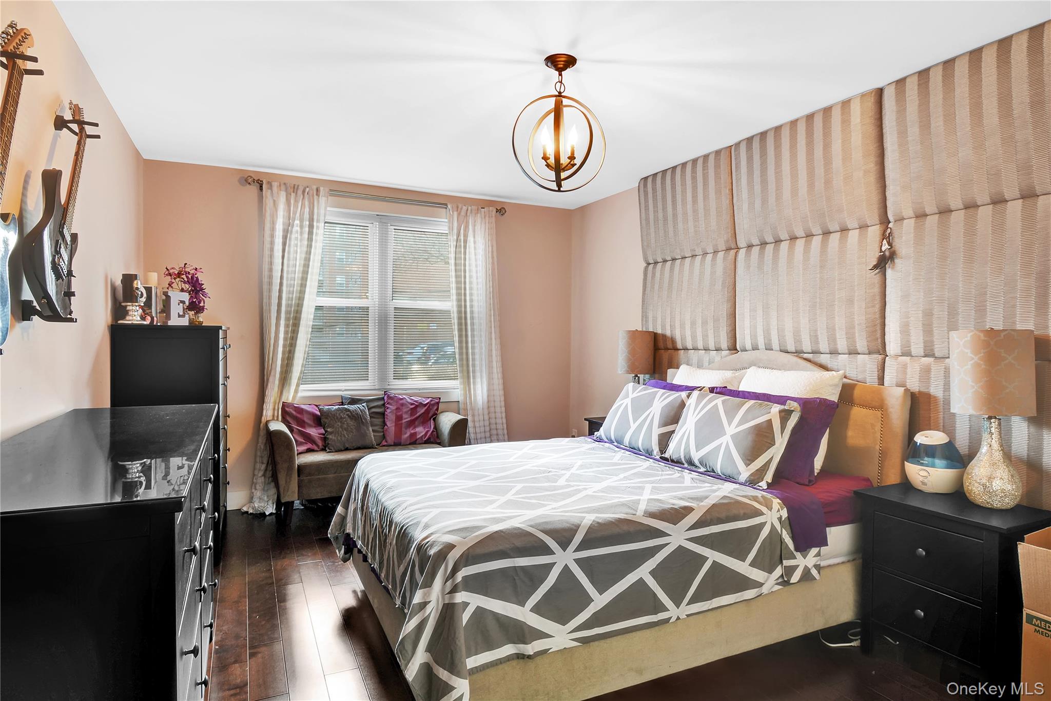 315 W 232nd Street # 1F, Bronx, NY 10463