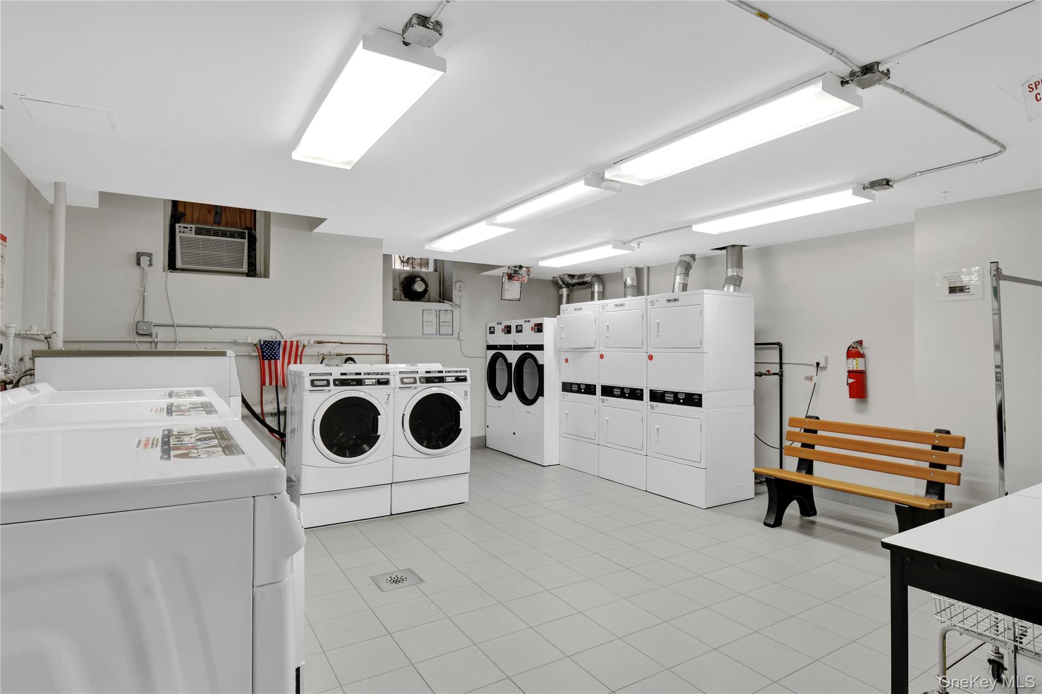 315 W 232nd Street # 1F, Bronx, NY 10463