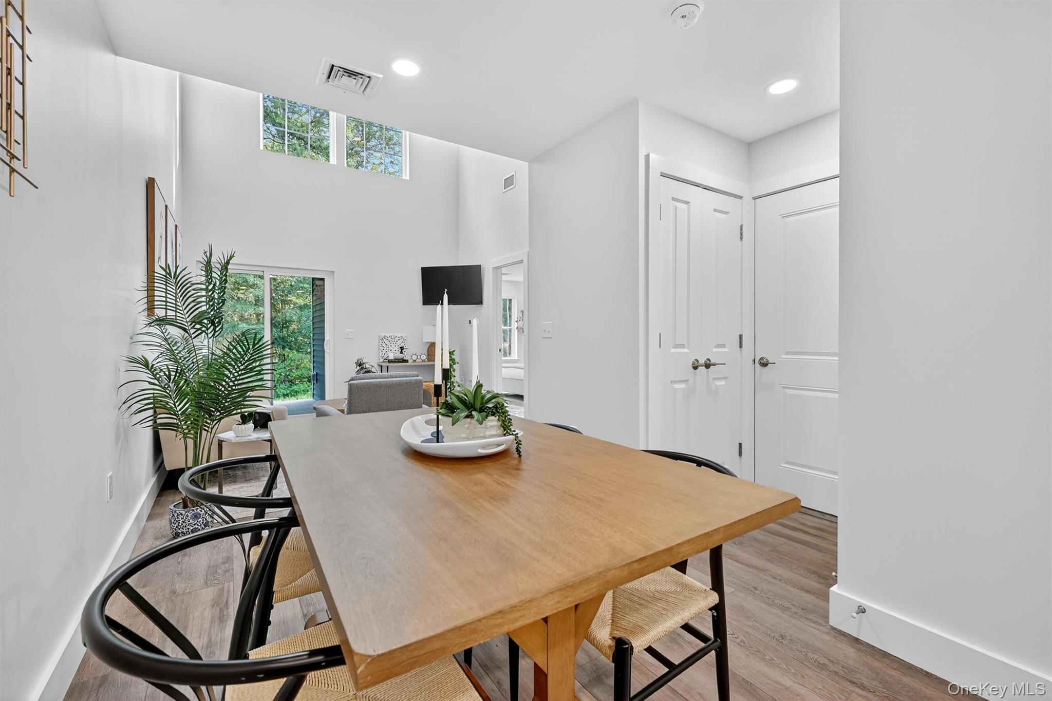 4 Sulky Way, Goshen, NY 10924