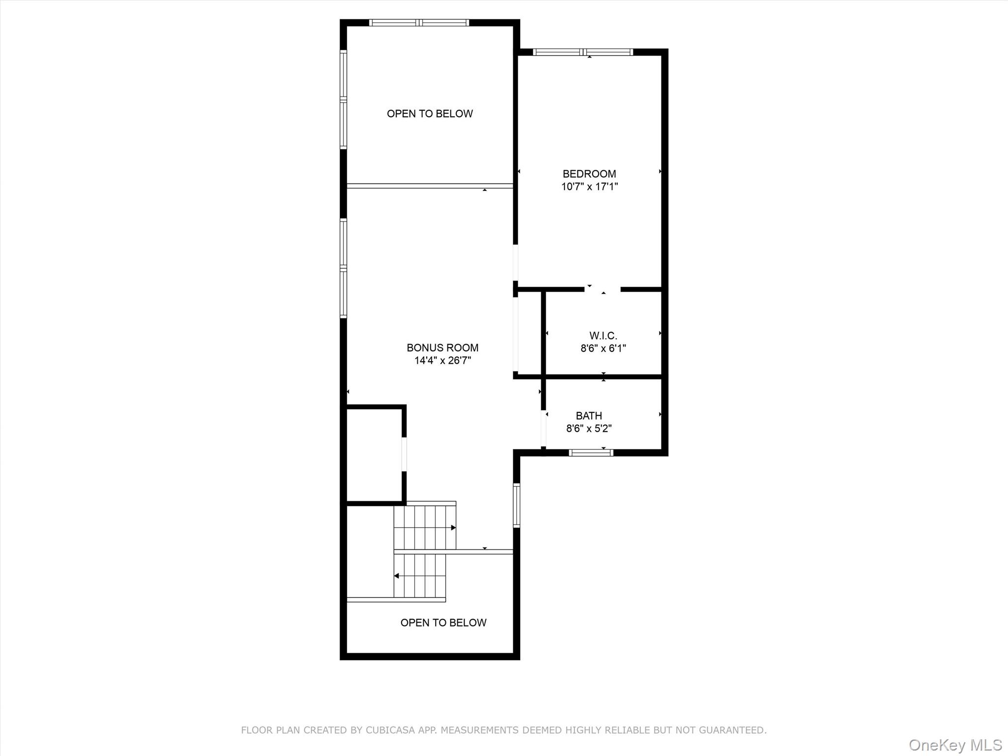 4 Sulky Way, Goshen, NY 10924