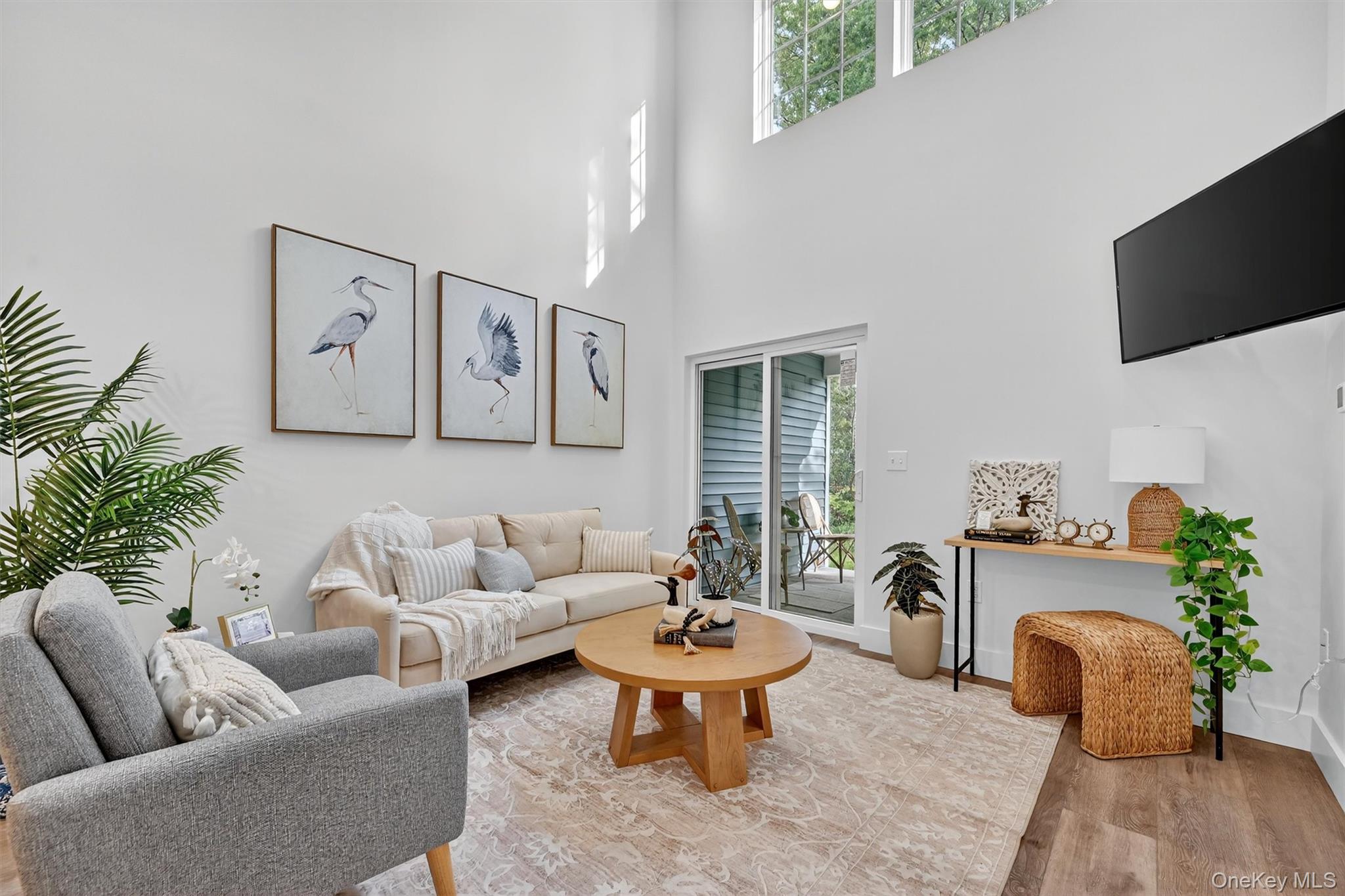 4 Sulky Way, Goshen, NY 10924