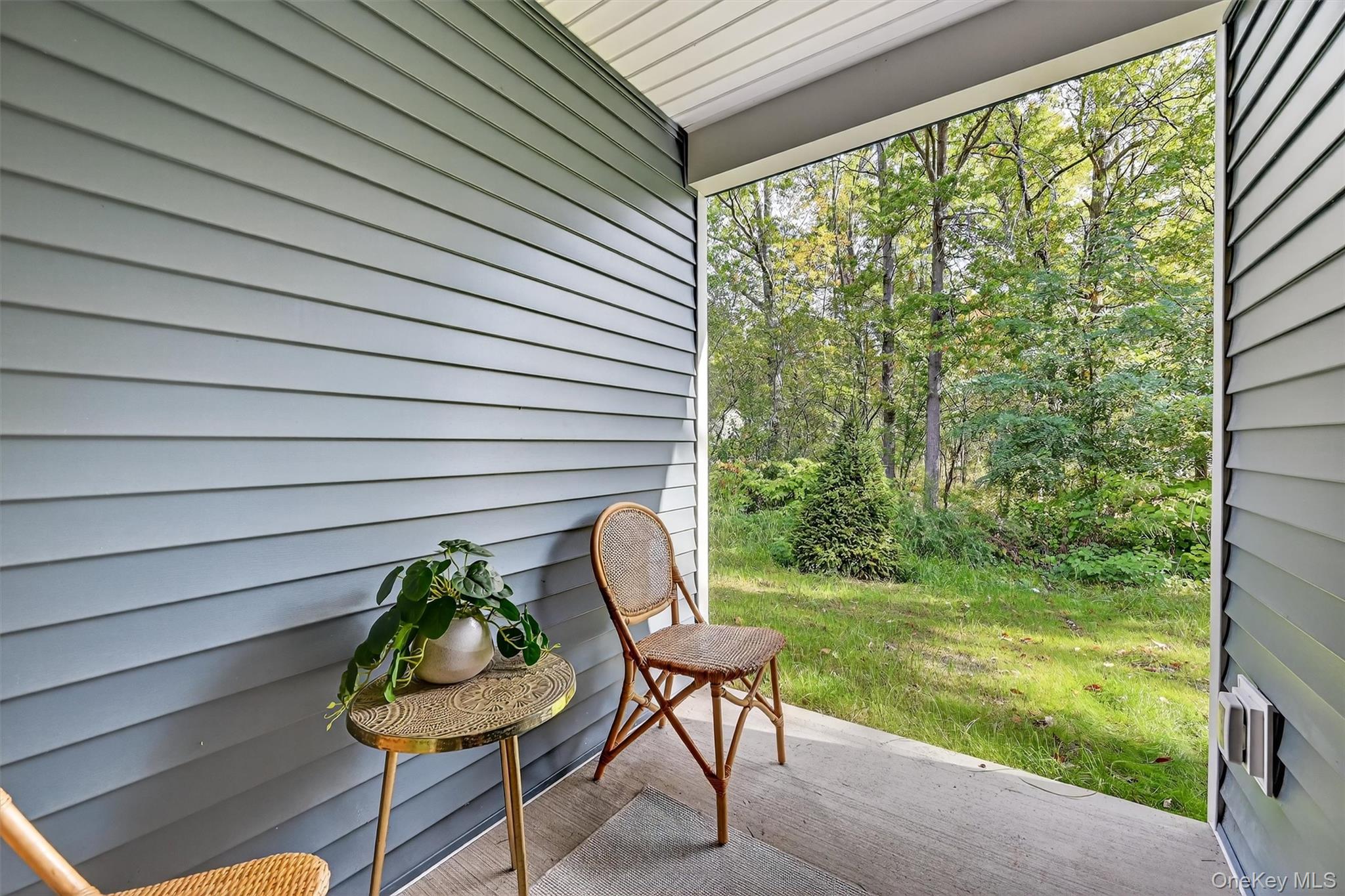 4 Sulky Way, Goshen, NY 10924