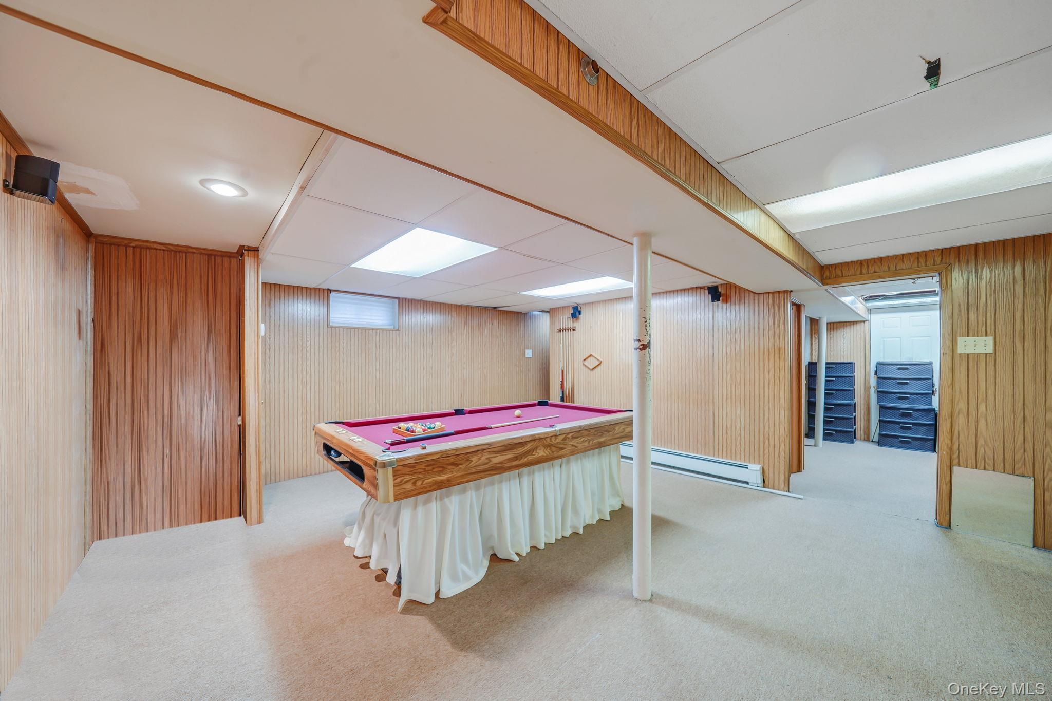 13437 157th Street, Jamaica, NY 11434