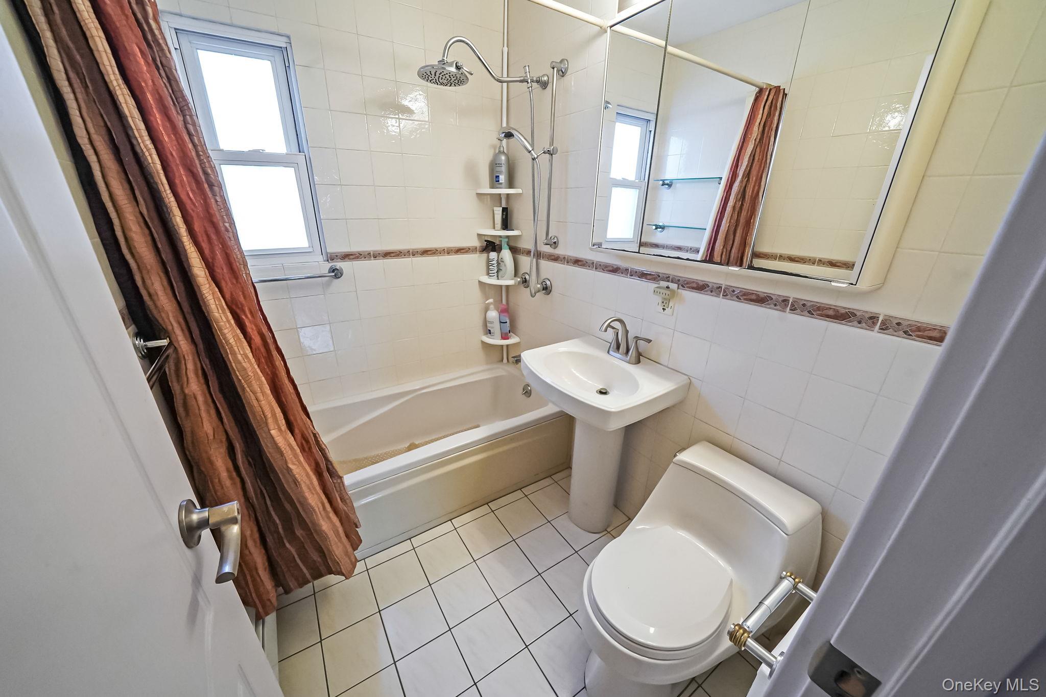 13437 157th Street, Jamaica, NY 11434