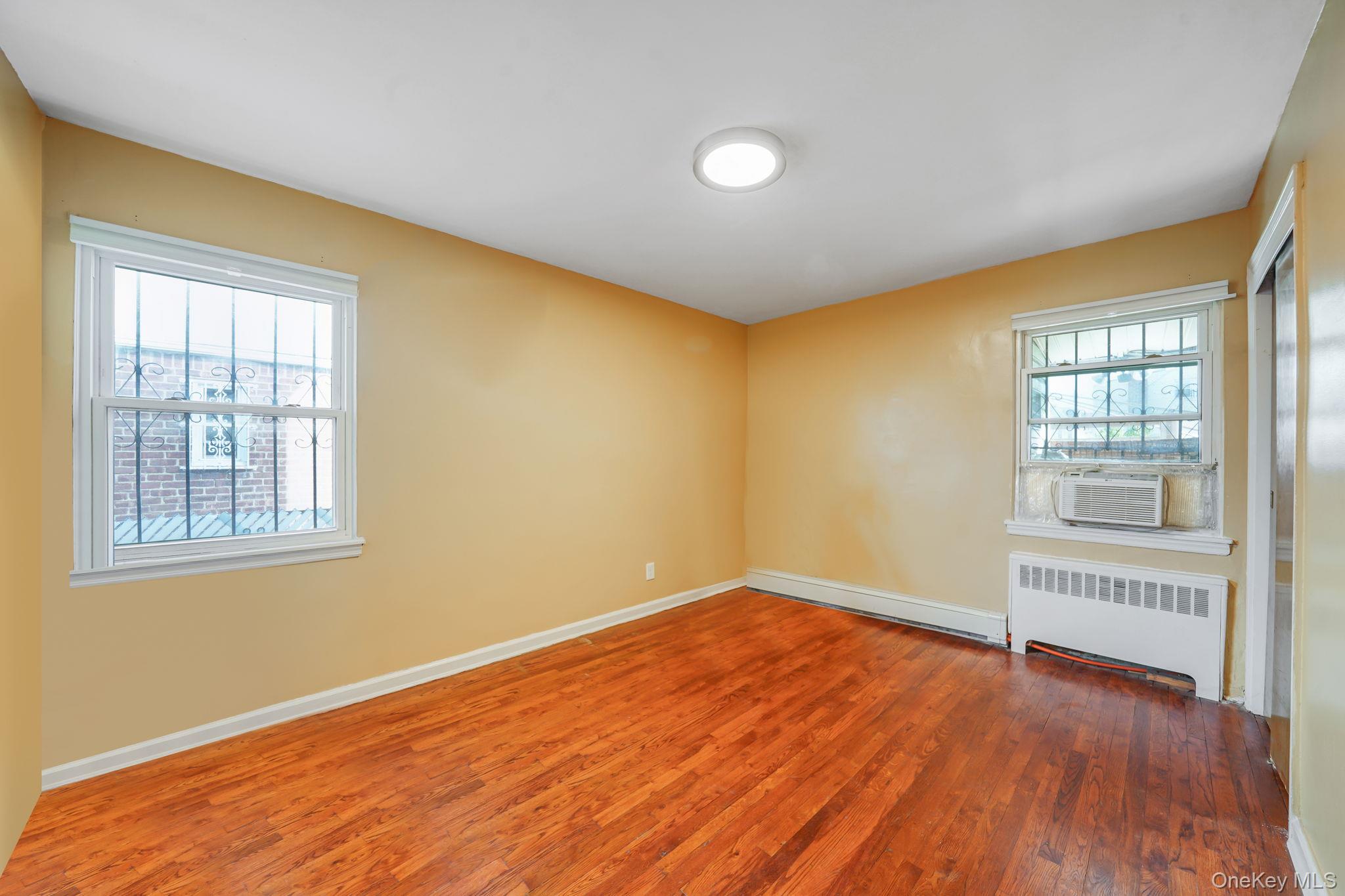 13437 157th Street, Jamaica, NY 11434