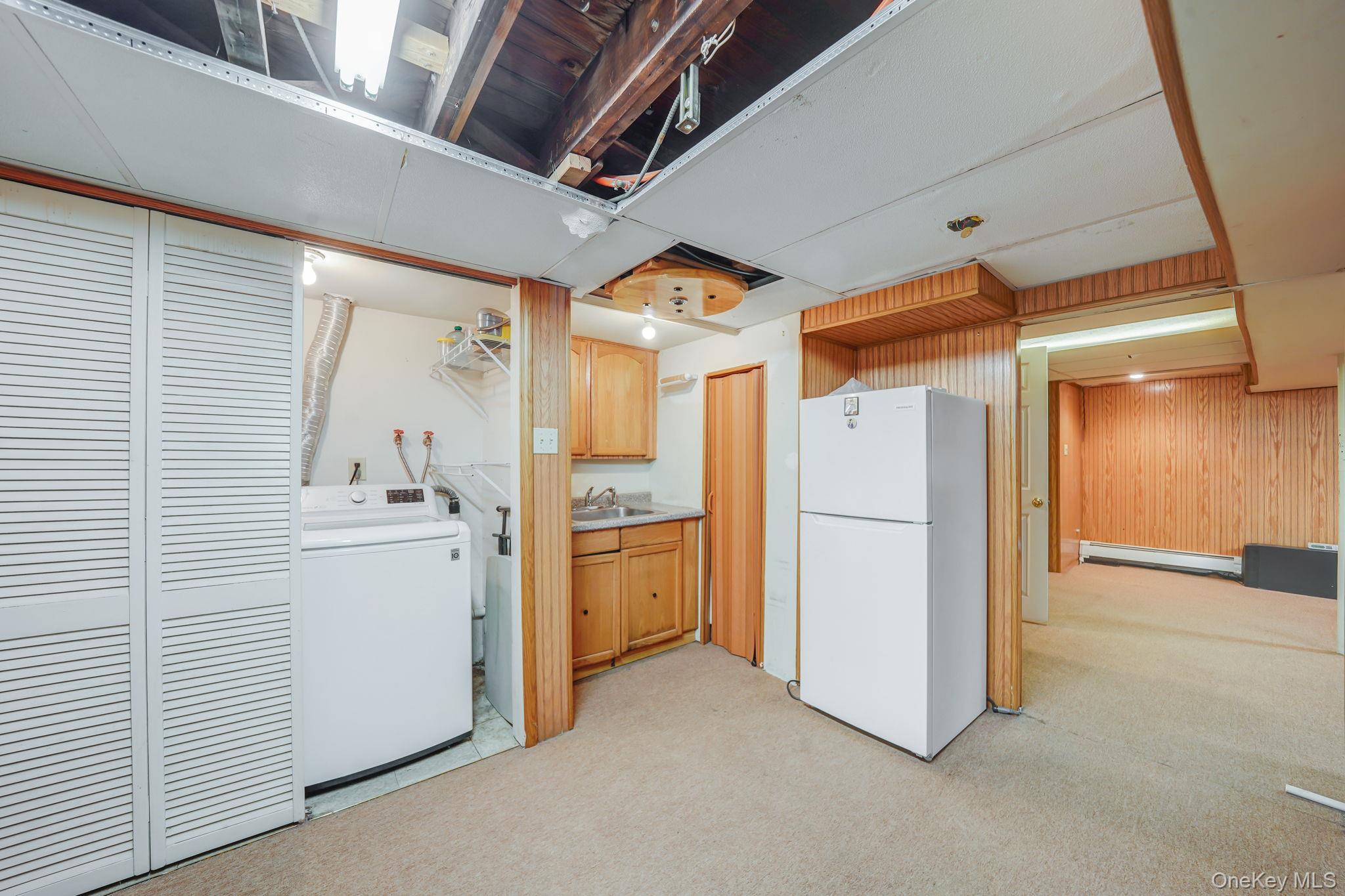 13437 157th Street, Jamaica, NY 11434