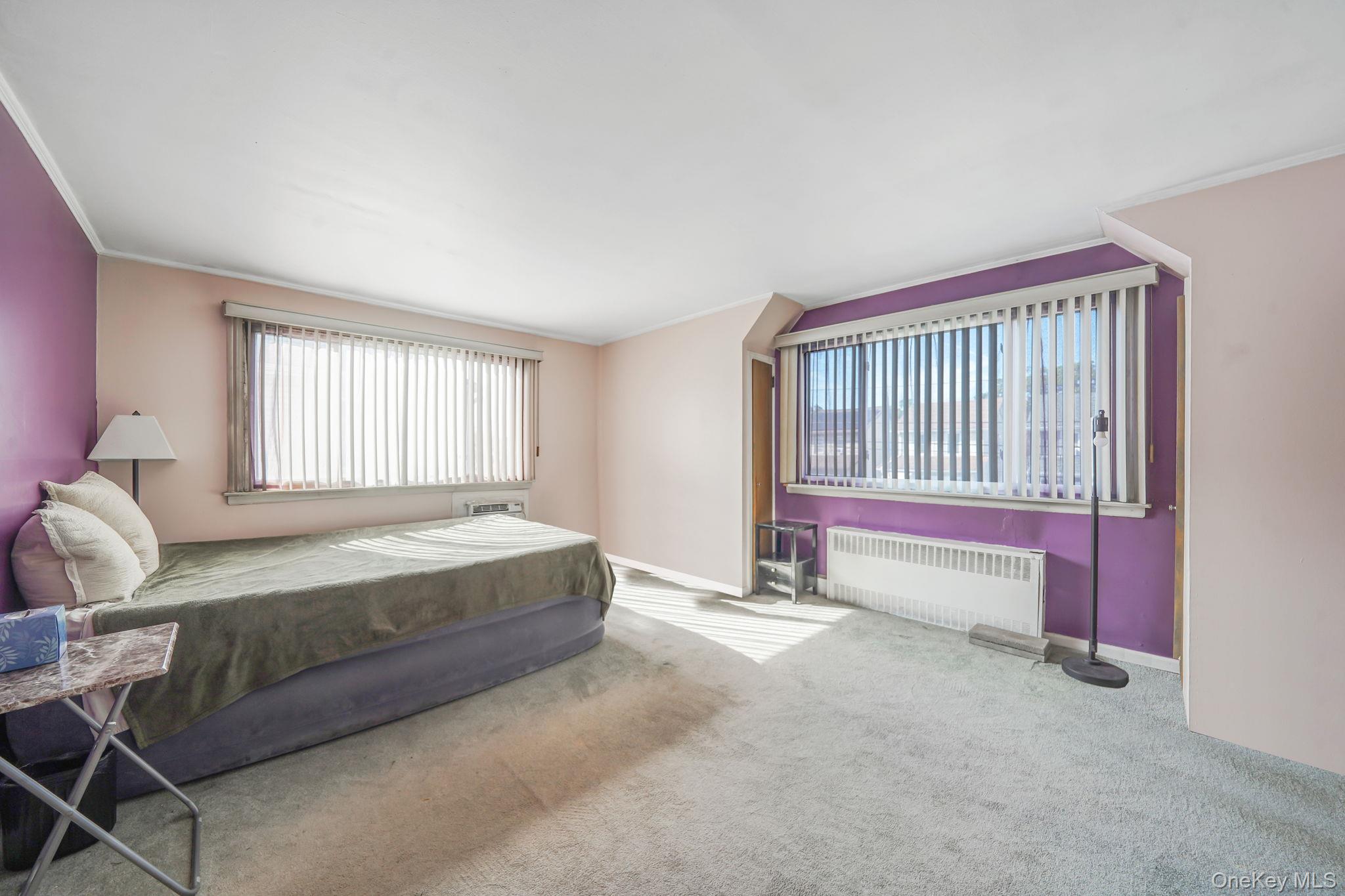 13437 157th Street, Jamaica, NY 11434