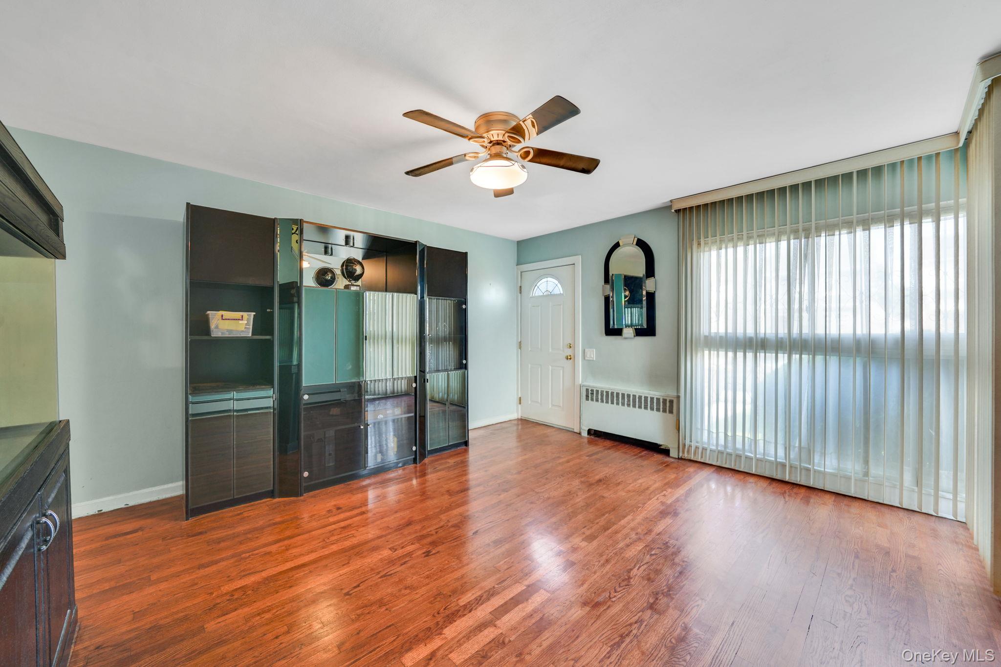 13437 157th Street, Jamaica, NY 11434