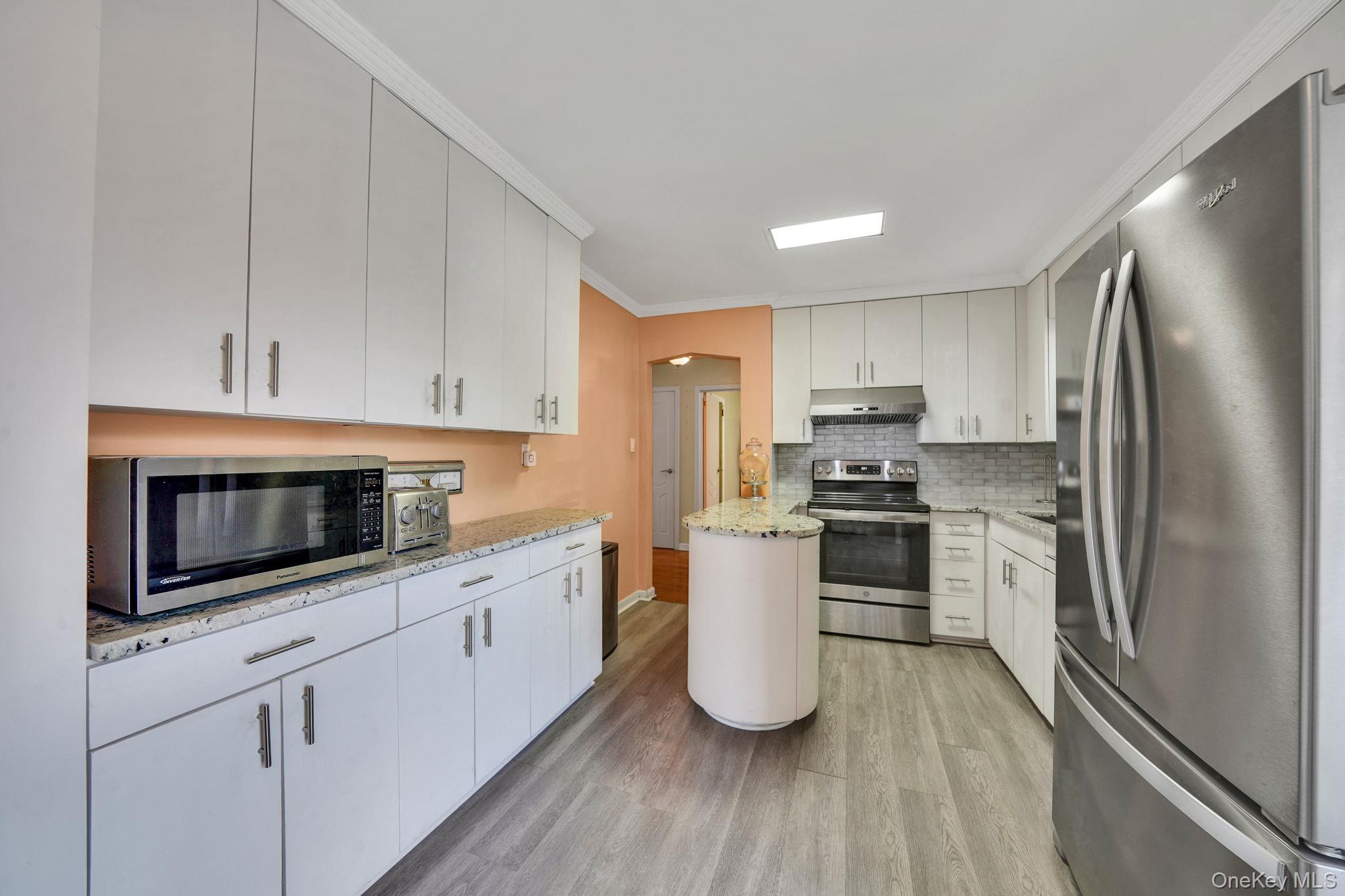 13437 157th Street, Jamaica, NY 11434