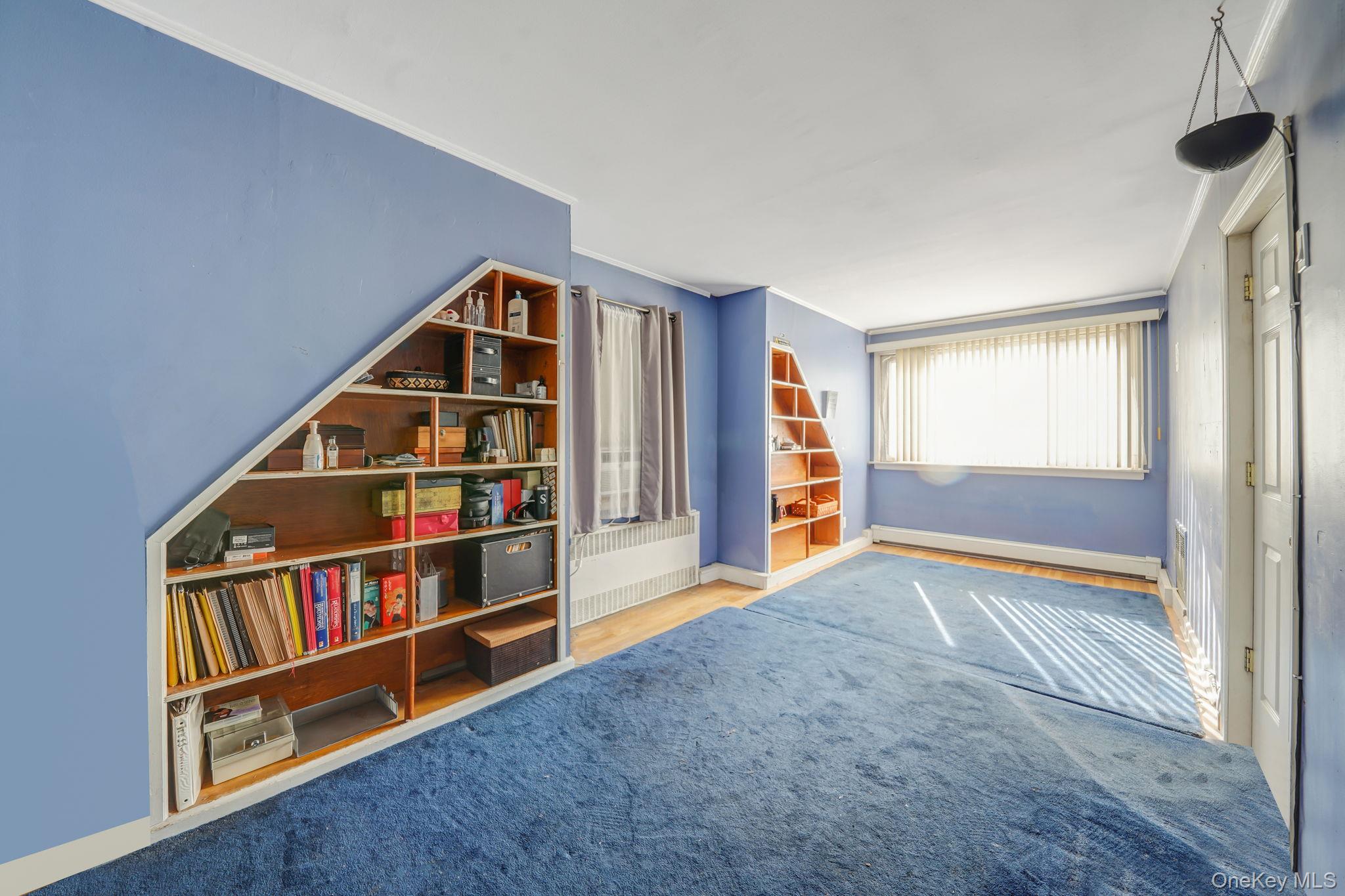 13437 157th Street, Jamaica, NY 11434