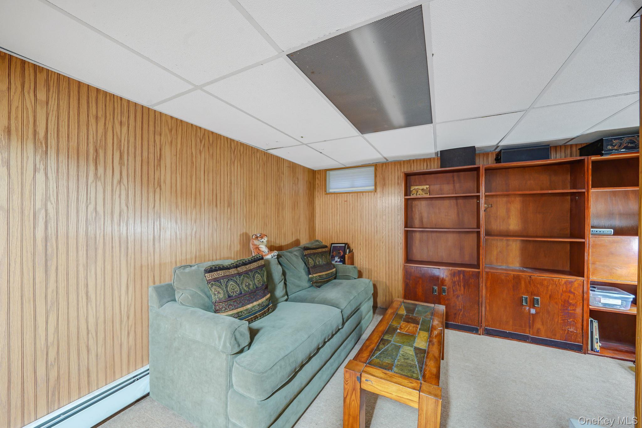 13437 157th Street, Jamaica, NY 11434