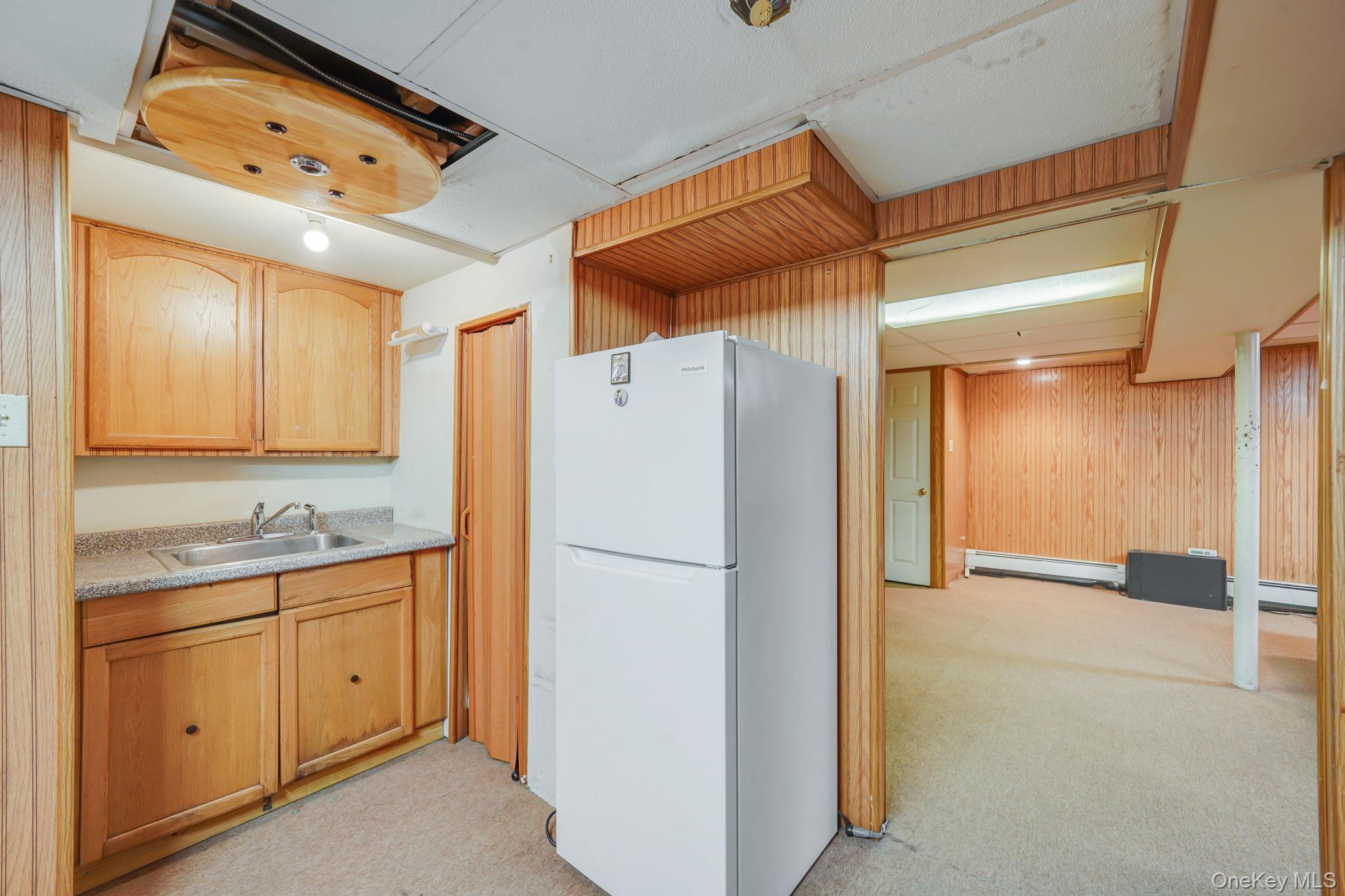 13437 157th Street, Jamaica, NY 11434