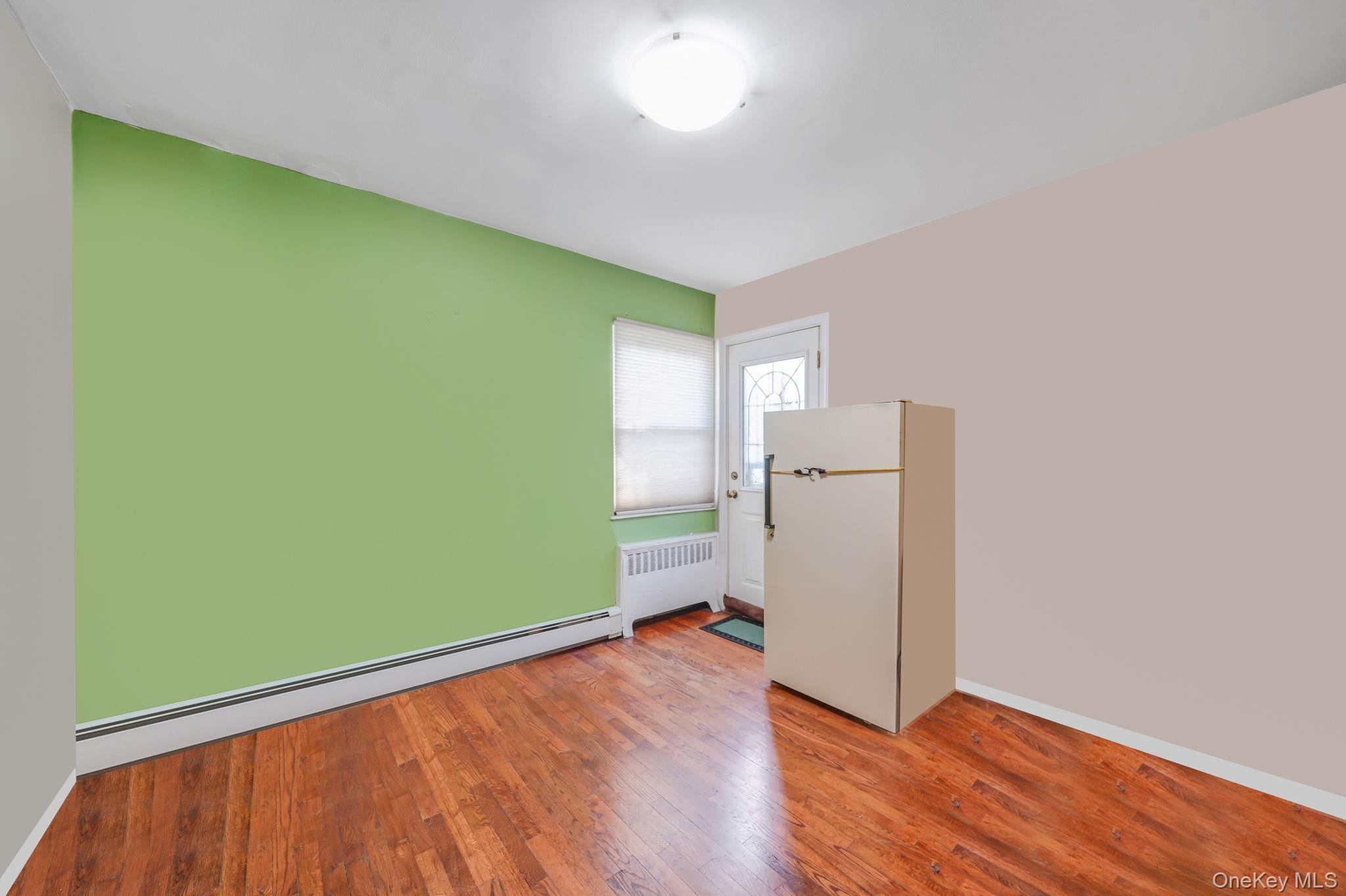 13437 157th Street, Jamaica, NY 11434