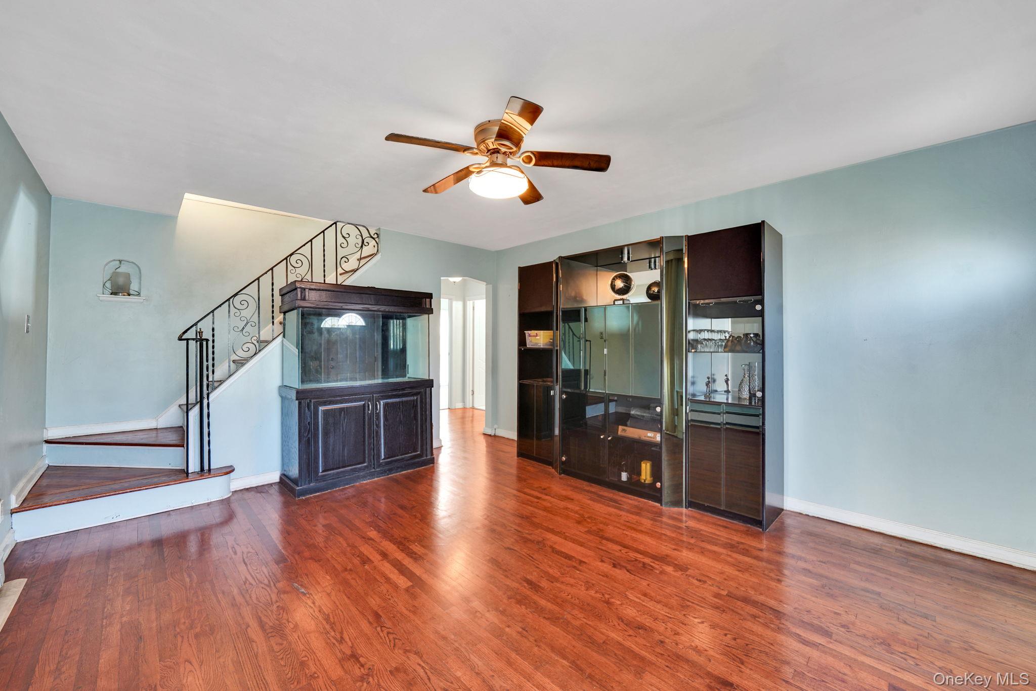 13437 157th Street, Jamaica, NY 11434