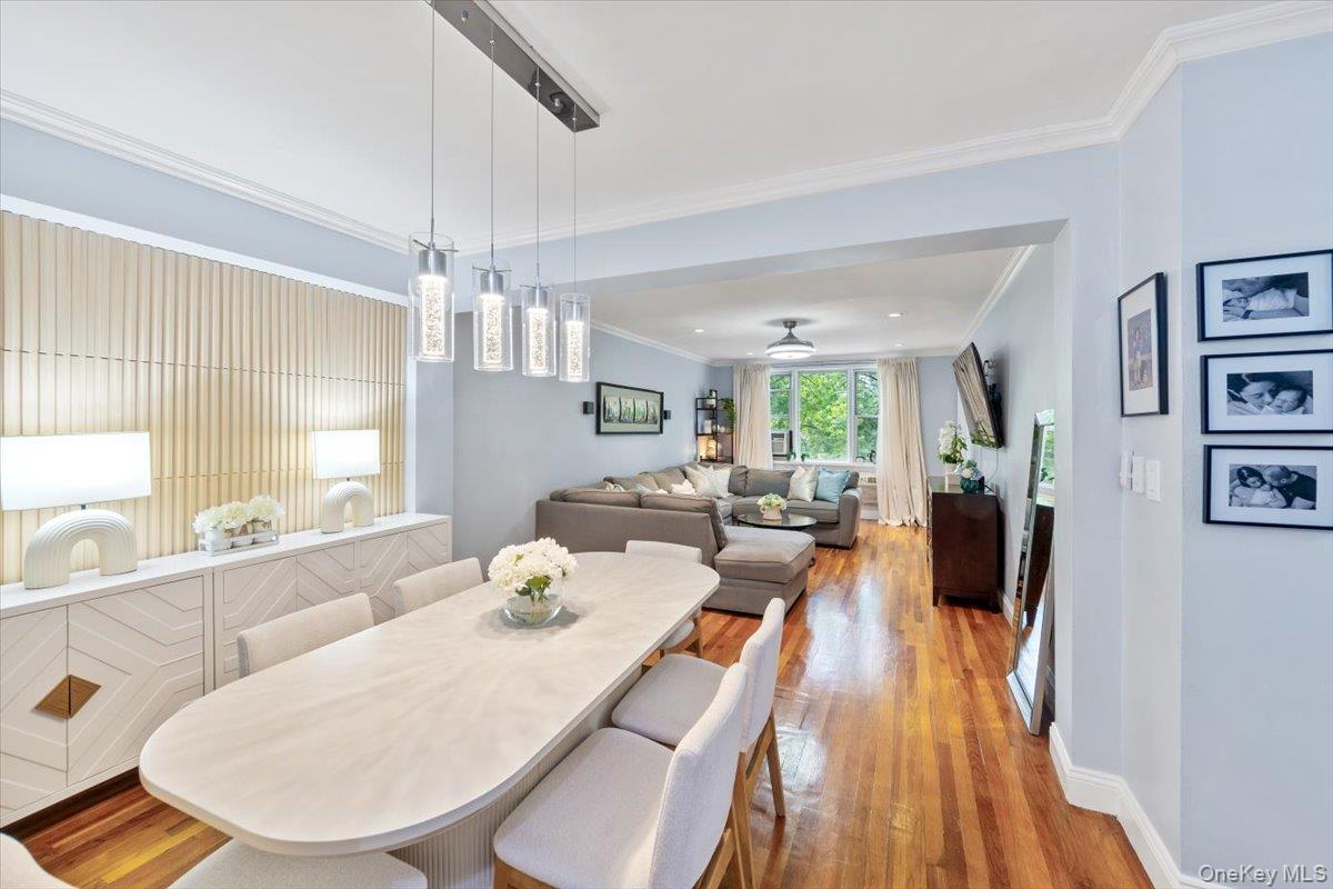 5 Sadore Lane # 5P, Yonkers, NY 10710