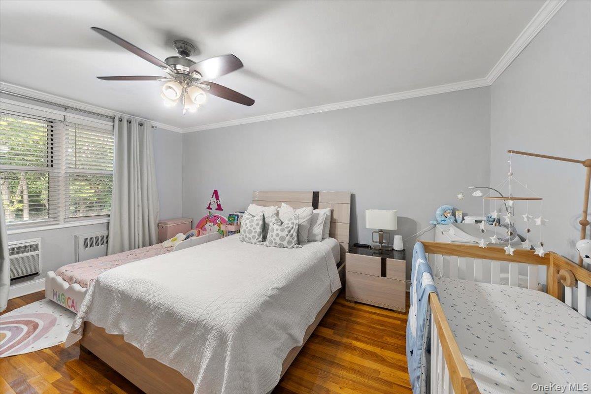 5 Sadore Lane # 5P, Yonkers, NY 10710