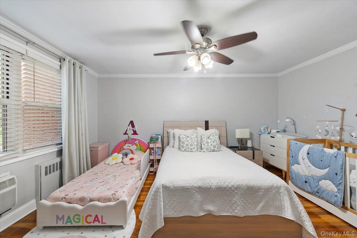 5 Sadore Lane # 5P, Yonkers, NY 10710