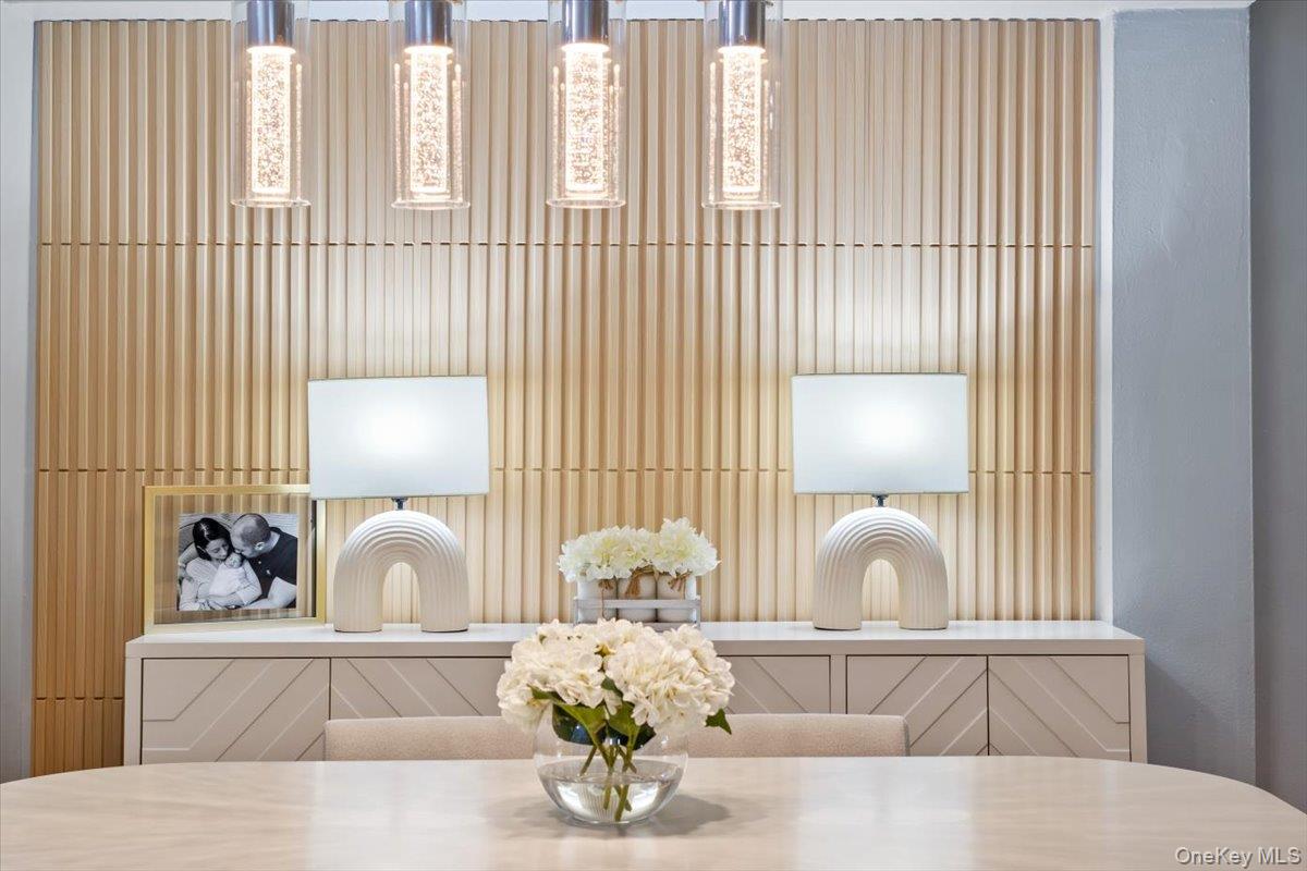 5 Sadore Lane # 5P, Yonkers, NY 10710