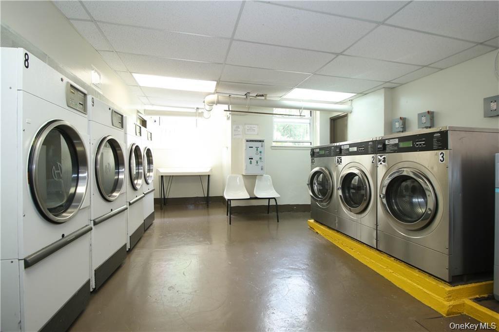 5 Sadore Lane # 5P, Yonkers, NY 10710