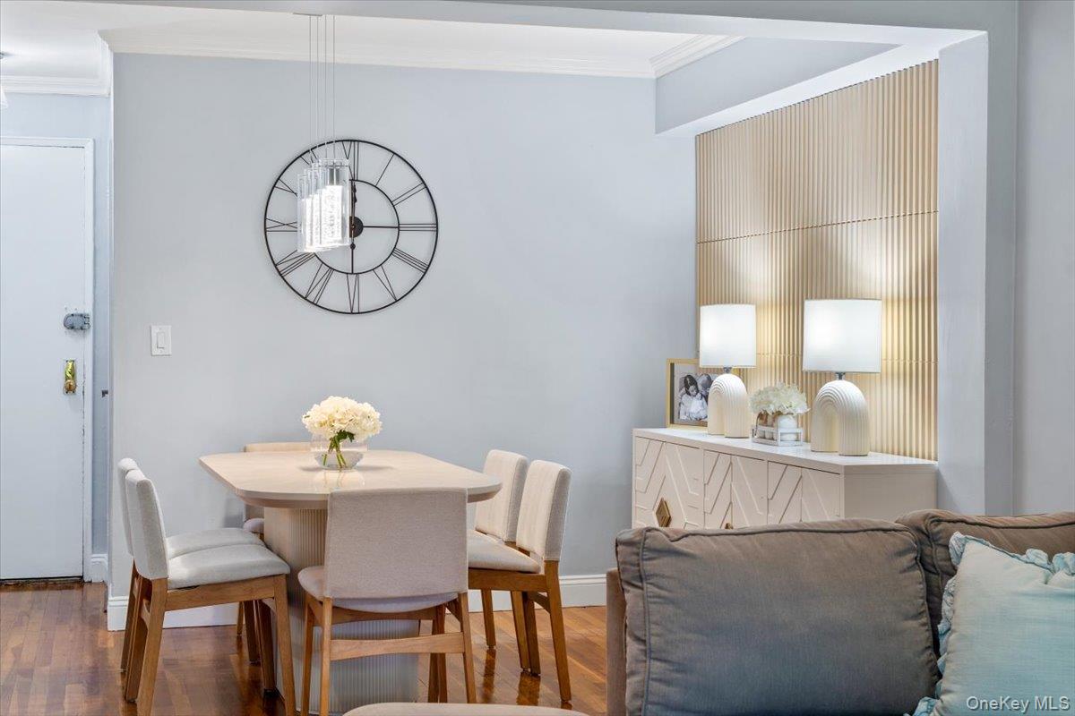 5 Sadore Lane # 5P, Yonkers, NY 10710