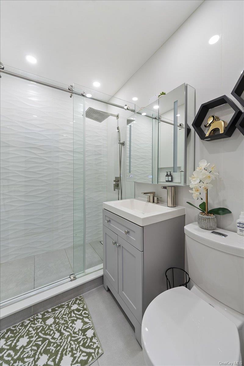 5 Sadore Lane # 5P, Yonkers, NY 10710