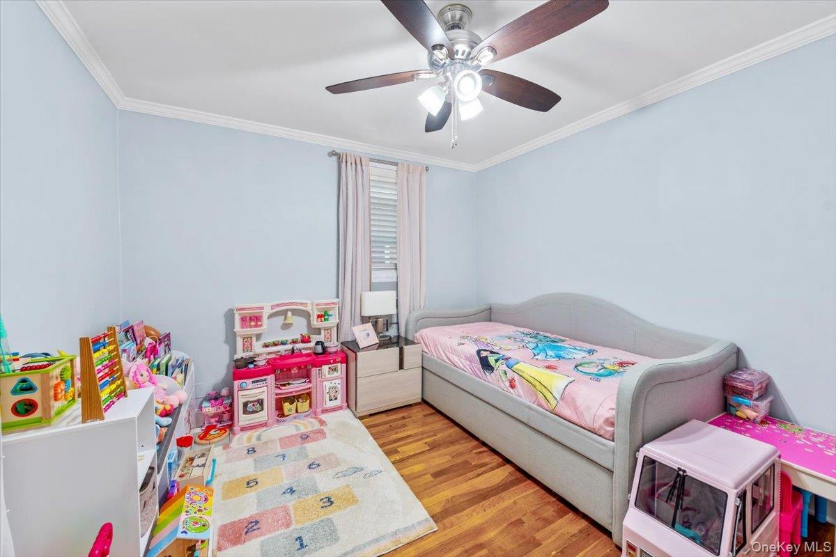 5 Sadore Lane # 5P, Yonkers, NY 10710