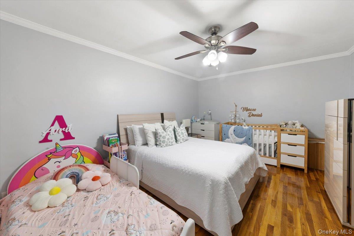 5 Sadore Lane # 5P, Yonkers, NY 10710