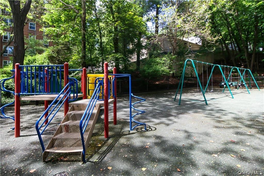 5 Sadore Lane # 5P, Yonkers, NY 10710