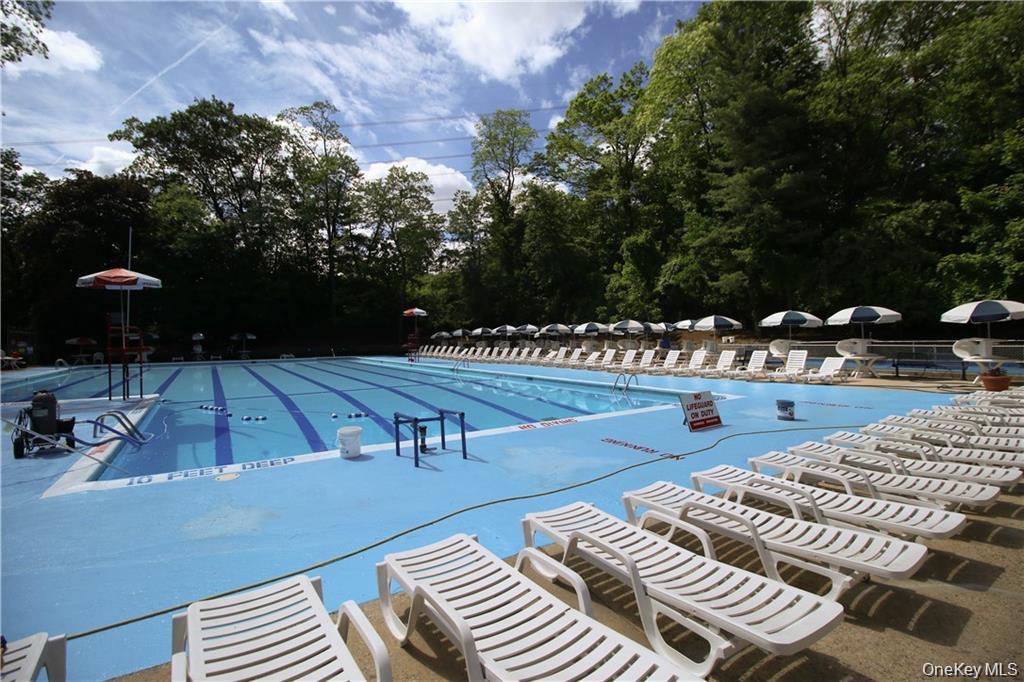 5 Sadore Lane # 5P, Yonkers, NY 10710