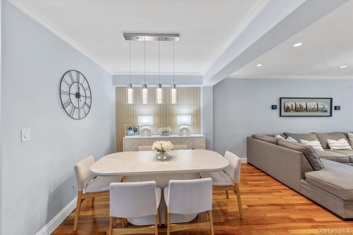 5 Sadore Lane # 5P, Yonkers, NY 10710