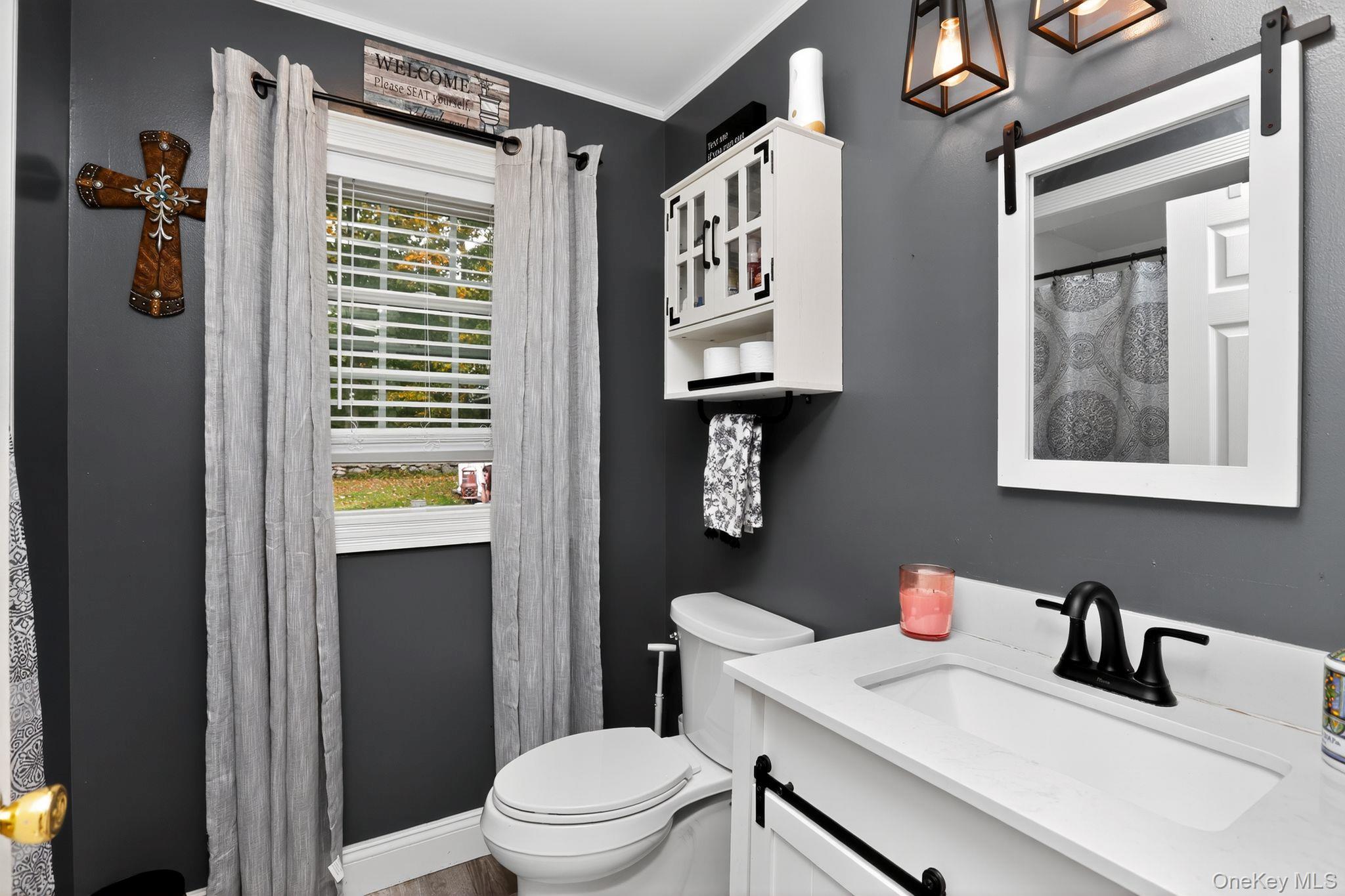 39 W Forest Trail, Holmes, NY 12531