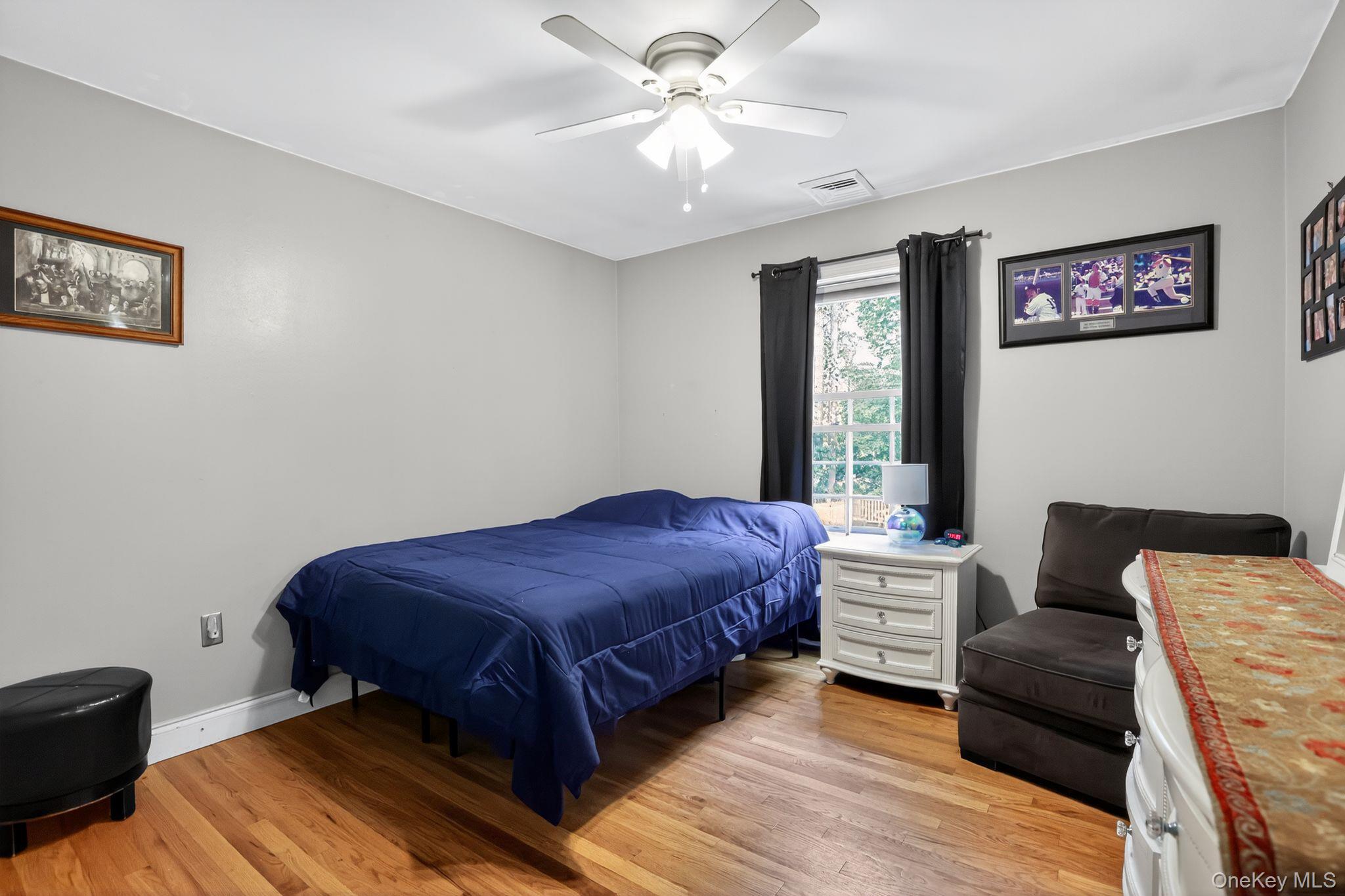 39 W Forest Trail, Holmes, NY 12531