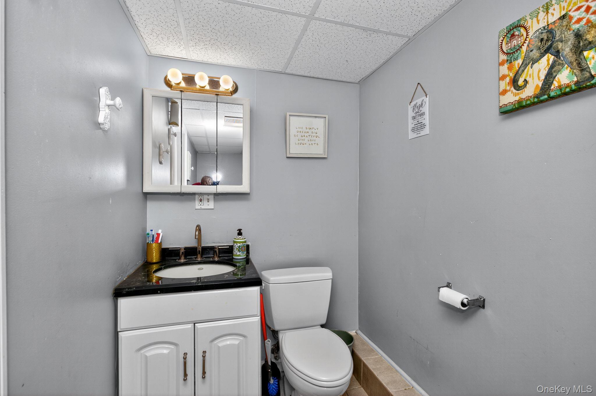 39 W Forest Trail, Holmes, NY 12531